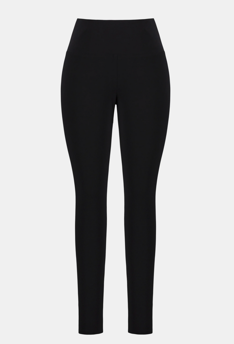 JR LEGGINGS 261619 BLACK - PRE ORDER