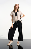 JR TUNIC 261611 MOONSTONE - PRE ORDER