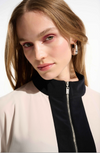 JR TUNIC 261611 MOONSTONE - PRE ORDER