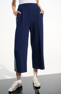 JR PANT 261618 INDIGO - PRE ORDER