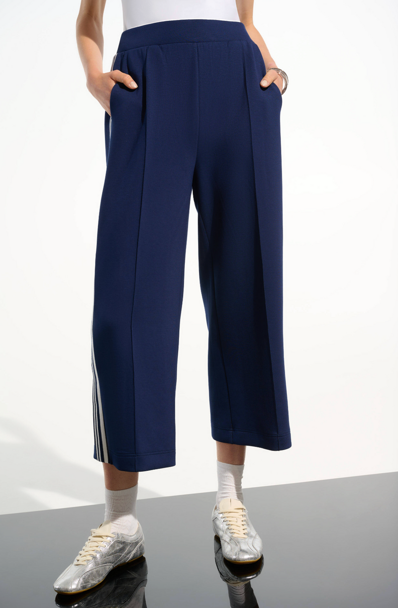 JR PANT 261618 INDIGO - PRE ORDER