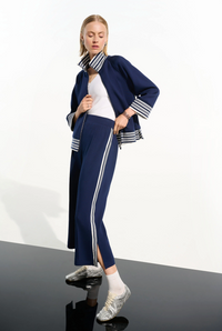 JR PANT 261618 INDIGO - PRE ORDER