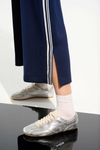 JR PANT 261618 INDIGO - PRE ORDER