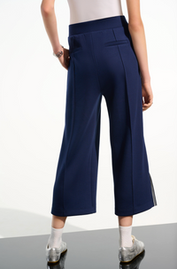 JR PANT 261618 INDIGO - PRE ORDER