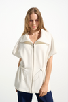 JR 261638 OFF WHITE - PRE ORDER