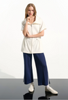 JR 261638 OFF WHITE - PRE ORDER