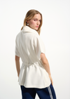JR 261638 OFF WHITE - PRE ORDER