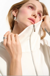 JR 261638 OFF WHITE - PRE ORDER