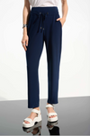 JR JOGGER PANT 261626 INDIGO - PRE ORDER