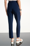 JR JOGGER PANT 261626 INDIGO - PRE ORDER