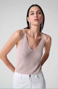 JR TANK 252915SP26 - PRE ORDER
