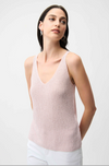 JR TANK 252915SP26 - PRE ORDER