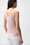 JR TANK 252915SP26 - PRE ORDER