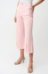 JR DENIM 251901S26 - PRE ORDER