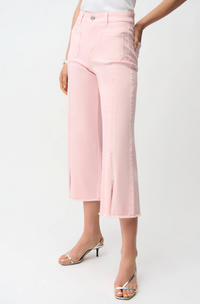 JR DENIM 251901S26 - PRE ORDER