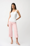 JR DENIM 251901S26 - PRE ORDER