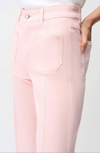 JR DENIM 251901S26 - PRE ORDER