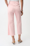 JR DENIM 251901S26 - PRE ORDER