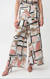 JR PRINTED PANT 261198 - PRE ORDER