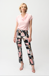 JR PRINTED PANT 261309 - PRE ORDER