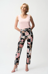 JR TANK 251970S26 - PRE ORDER