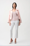 JR JACKET 261910 - PRE ORDER