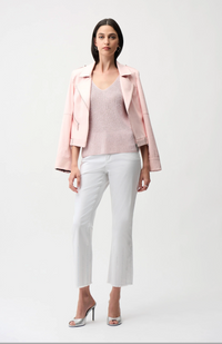 JR JACKET 261910 - PRE ORDER
