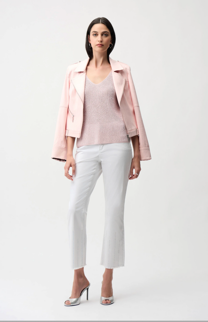 JR JACKET 261910 - PRE ORDER