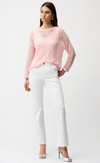 JR SWEATER 261915- PRE ORDER