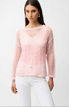 JR SWEATER 261915- PRE ORDER