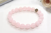 BEADED STRETCH BRACELET