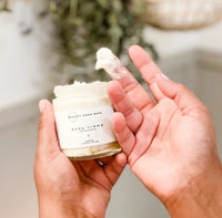 BEAUTY FROM BEES BODY CREME