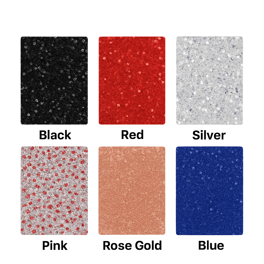 ALINAS LIPSTICK HOLDER