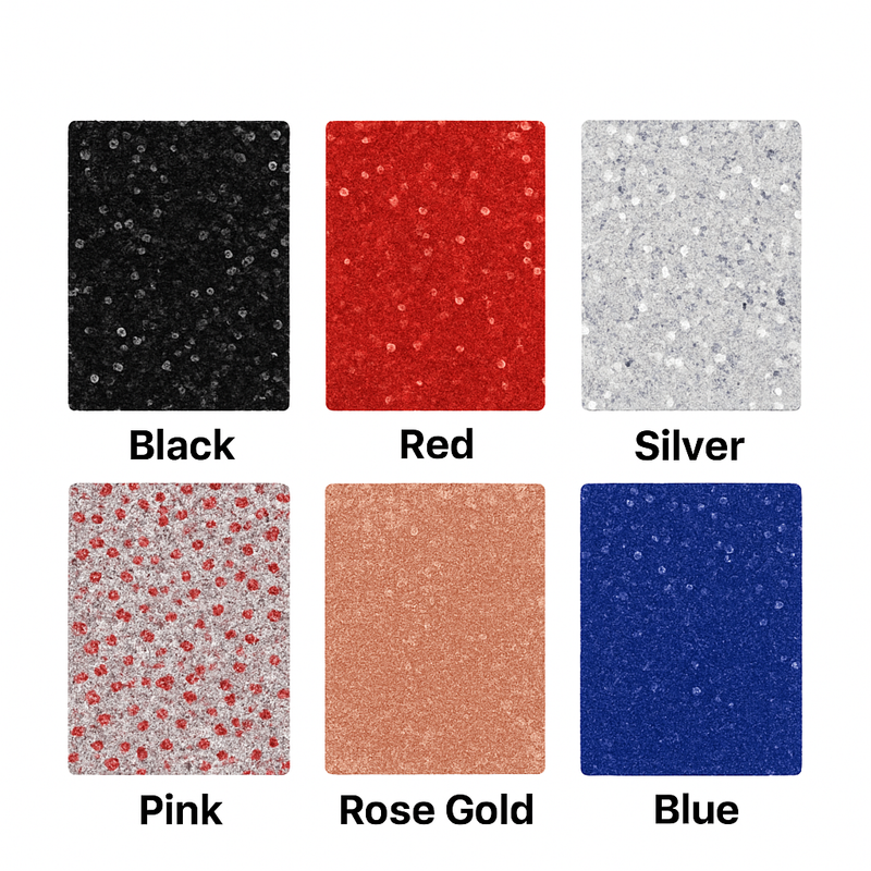 ALINAS LIPSTICK HOLDER