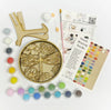 PAINT BY LAYERS CRAFT KIT