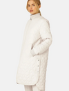 ILSE JACKET QUILTED