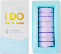 CHEZ GAGNE AROMATHERAPY STEAMERS