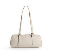 SKYLA BAG BAGUETTE SHOULDER