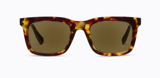 PEEP SUNGLASSES AIRPLANE MODE
