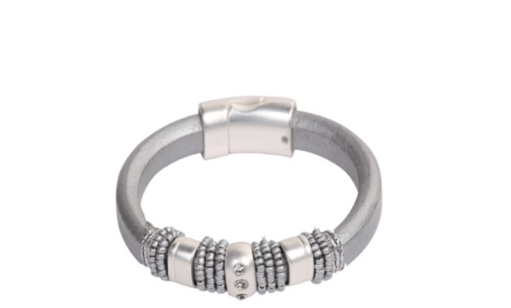 MERX BRACL MULTI CUFF