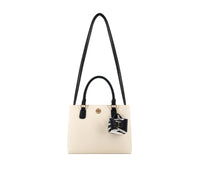 LIKE BAG XBODY WESTRN CHARM
