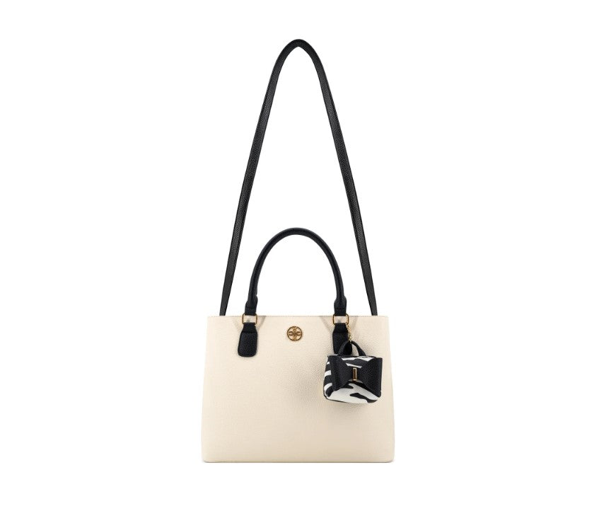 LIKE BAG XBODY WESTRN CHARM