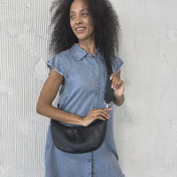 ESPE BAG CONVERT XBODY KINGSTON