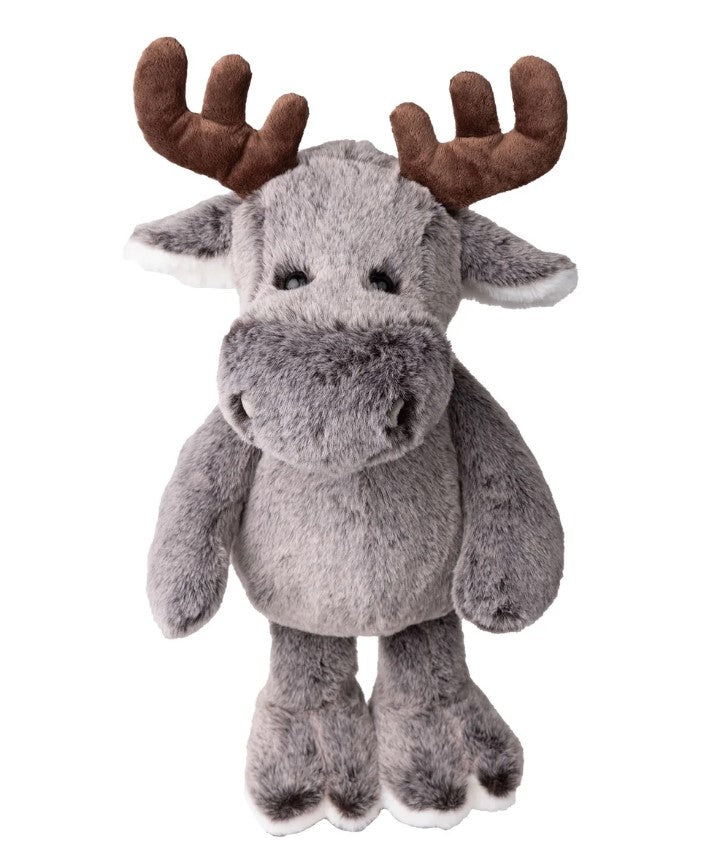 BUKOWSKI MOOSE ATLAS