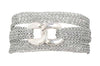 MERX BRACL TRPL BND SFT LNK