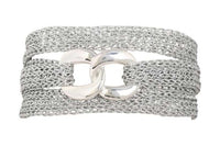 MERX BRACL TRPL BND SFT LNK