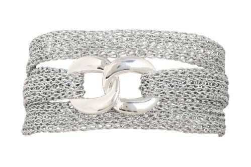 MERX BRACL TRPL BND SFT LNK