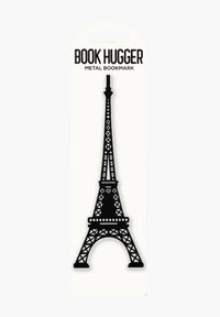 PPP BOOKMARK MTL HNGNG