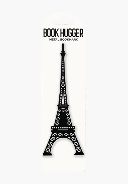 PPP BOOKMARK MTL HNGNG