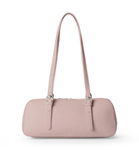 SKYLA BAG BAGUETTE SHOULDER